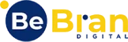 BeBran LMS Logo